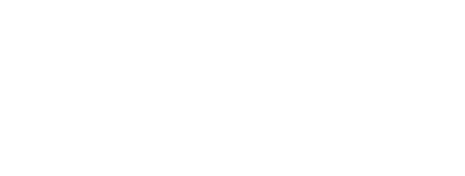Lucky Næroset